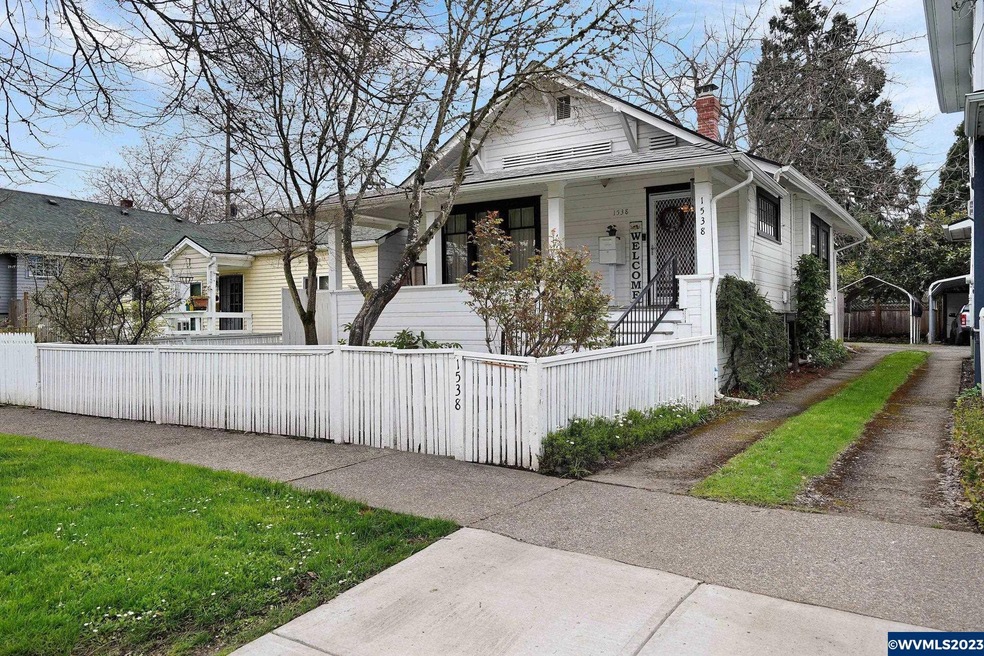 Sold $330,000 • Co-Listing Agent