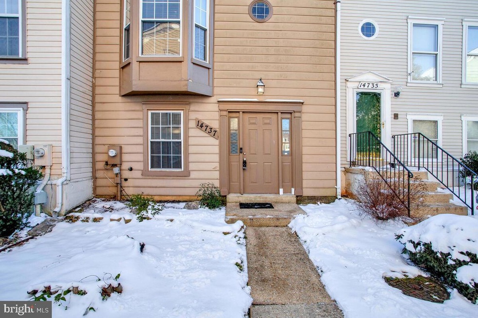 14737 London Ln, Bowie, MD 20715 - photo 1