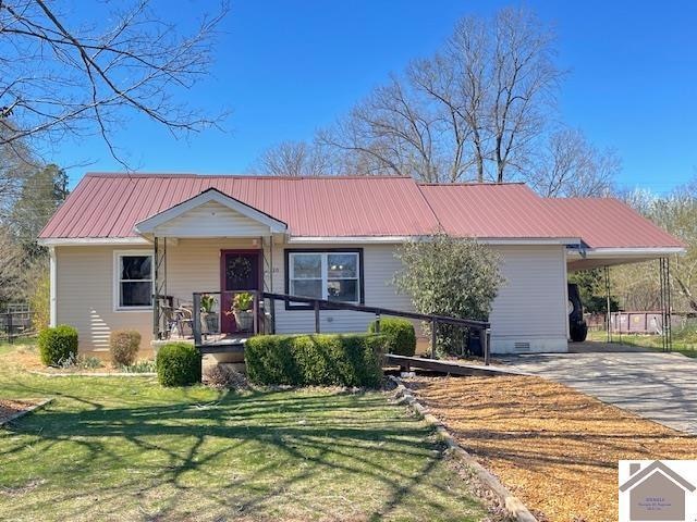 Sold $169,900