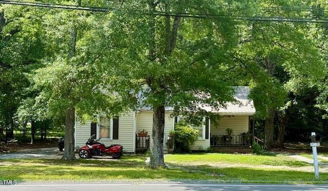 For Sale $139,900