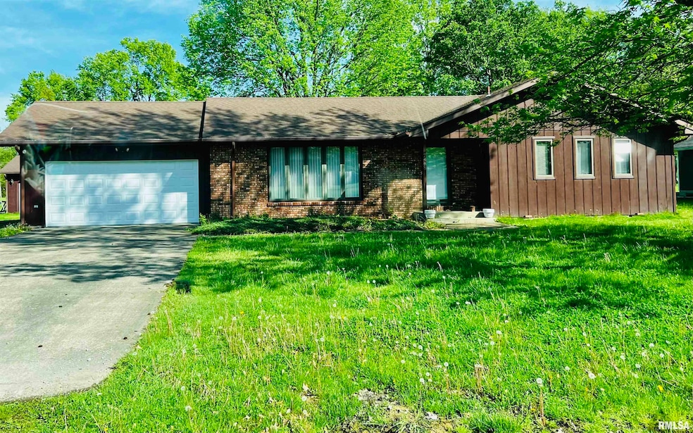 Pending $179,900