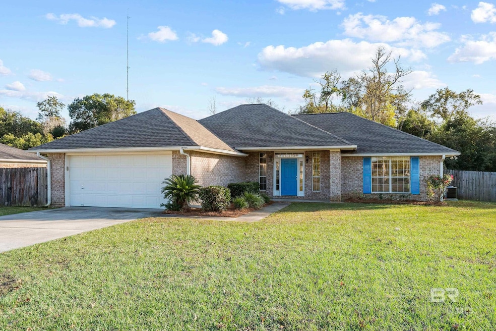 For Rent $1,900/month