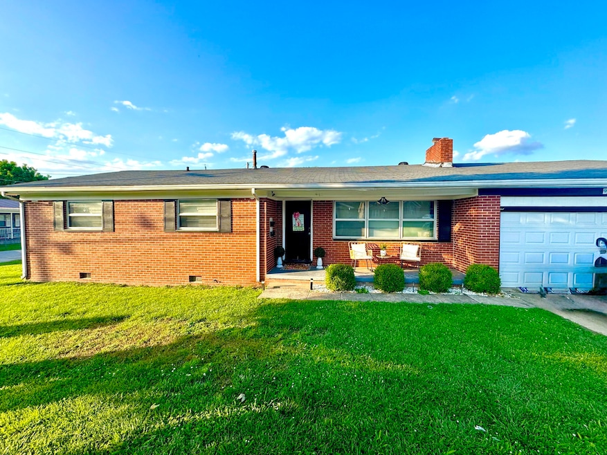 Pending $189,900