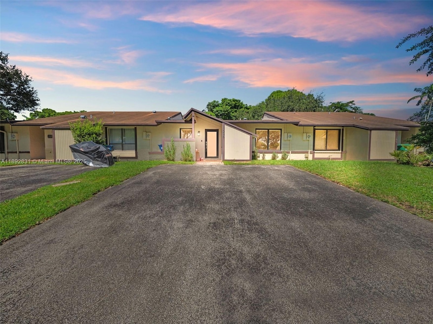 Under Contract $505,000 • Co-Listing Agent