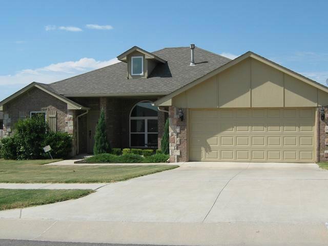 913 Barn Owl St, Norman, OK 73072 - photo 1