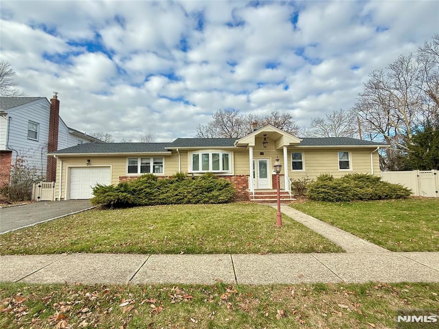 47 Funston Place, Nutley, NJ 07110 - photo 1