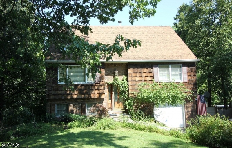 23 Ridge Place, Ringwood, NJ 07456 - photo 1