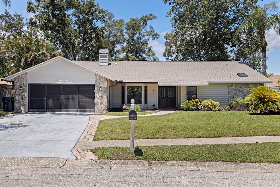 Sold $707,500 • Co-Listing Agent