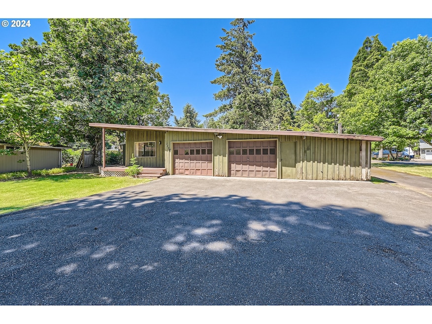 Sold $360,000 • Co-Listing Agent