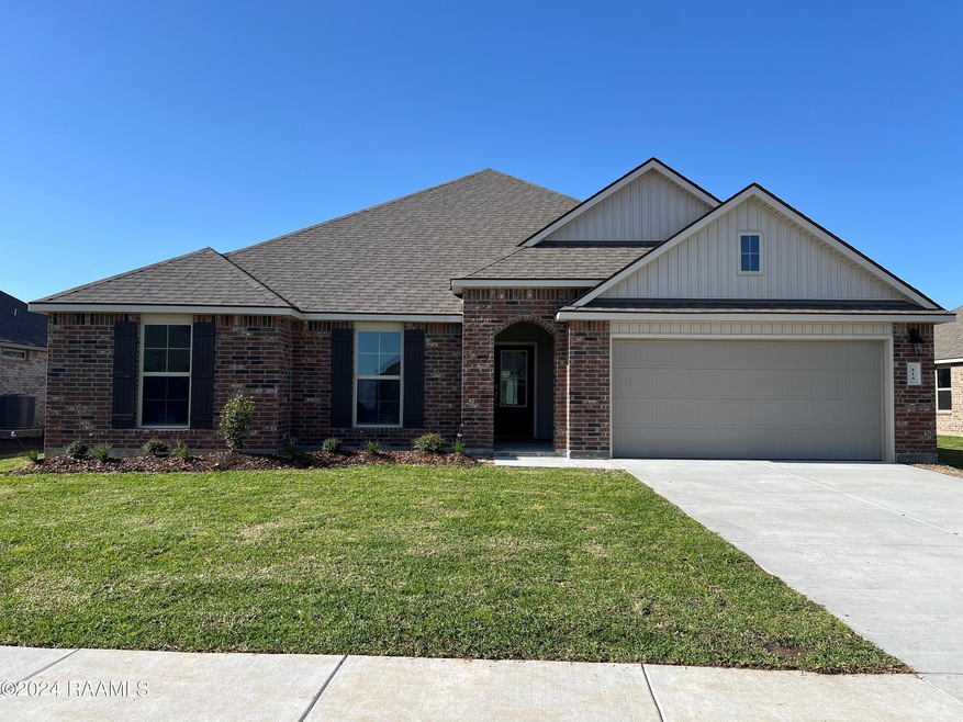 414 dulworth front