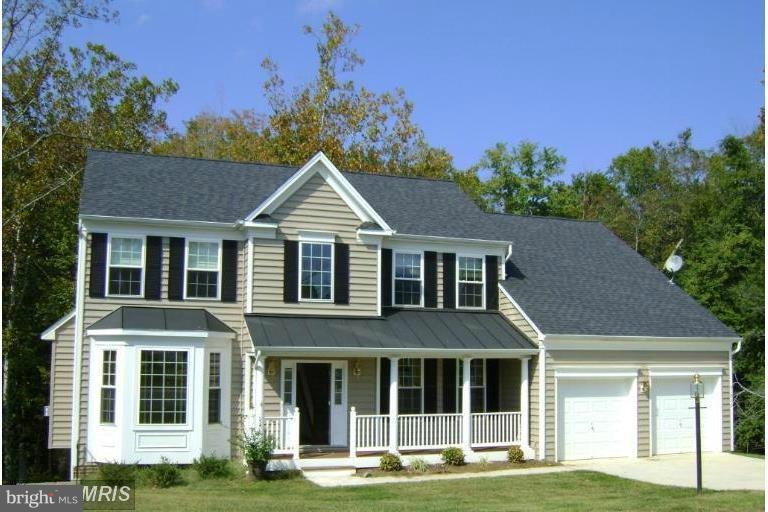 41879 Miles Ct, Leonardtown, MD 20650 - photo 1