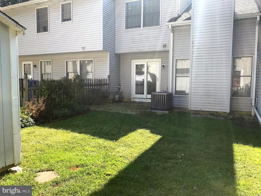 19 Barry Dr, Mantua, NJ 08051 - photo 1