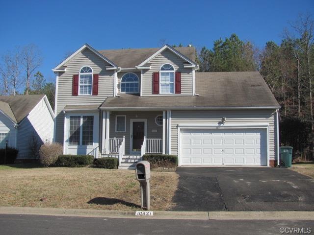 Front Picture
