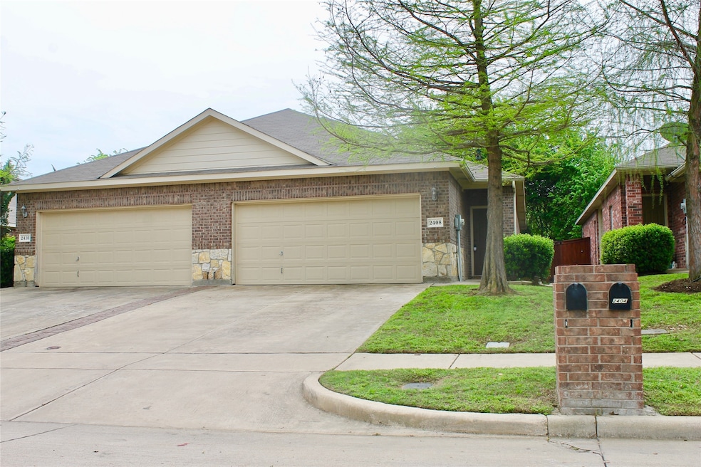 For Rent $1,895/month