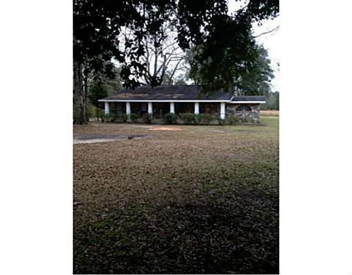 20545 Highway 43, Picayune, MS 39466 - photo 1
