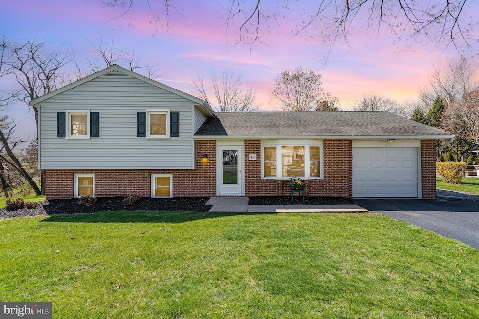 Sold $387,000