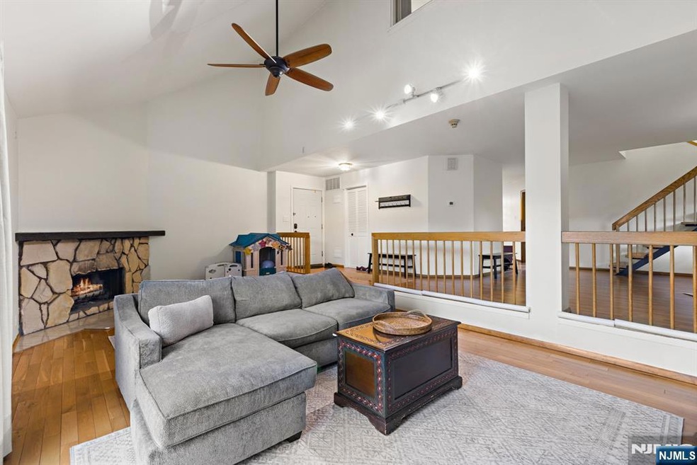 Sold $635,000