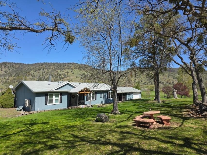 For Sale $359,000