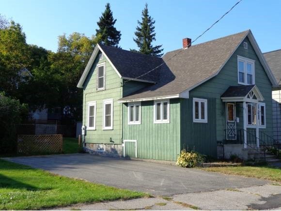 23 Norway St, Berlin, NH 03570 - photo 1