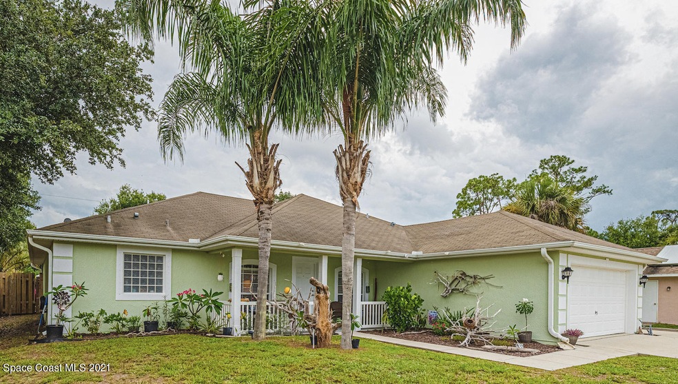 1563 Quatrain Lane, Sebastian