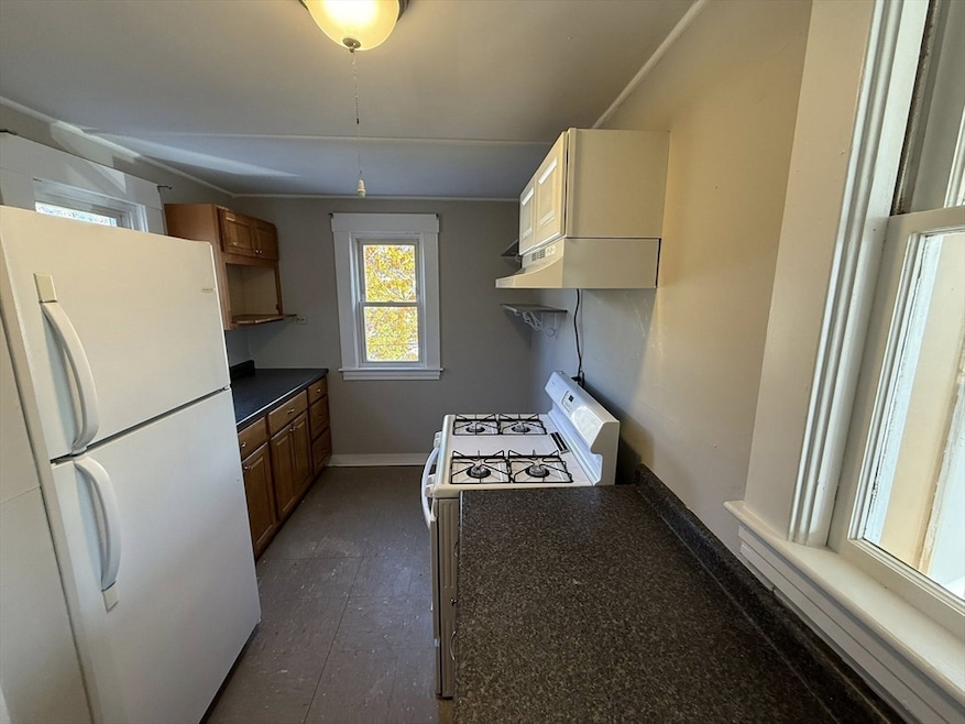 For Rent $2,000/month