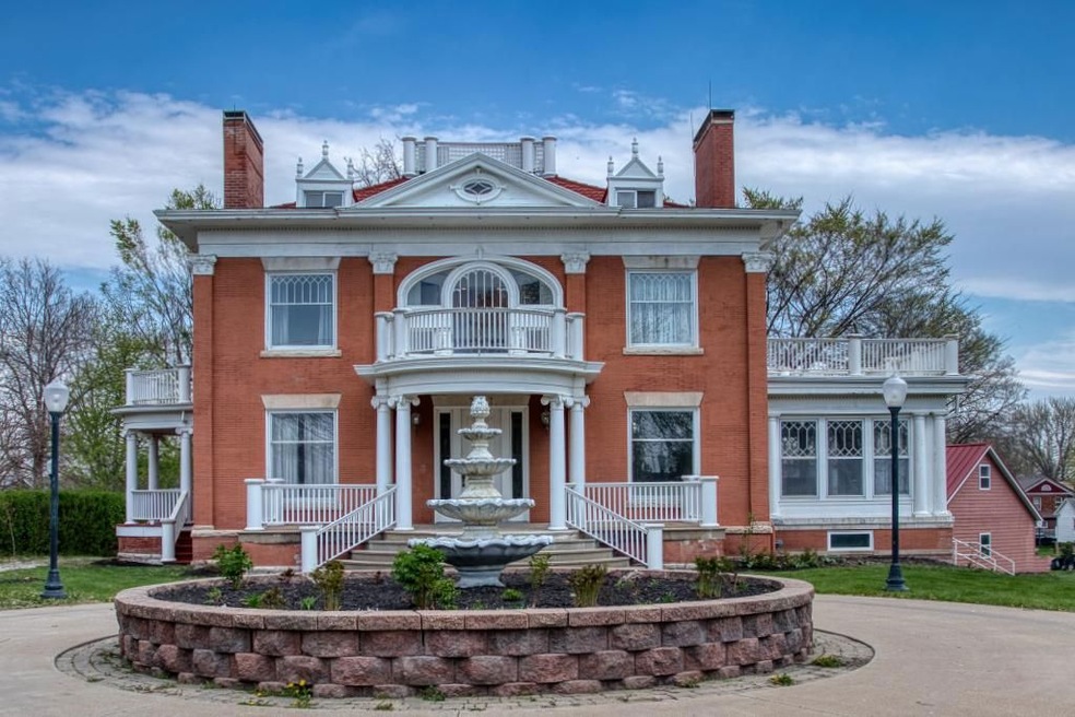 For Sale $450,000