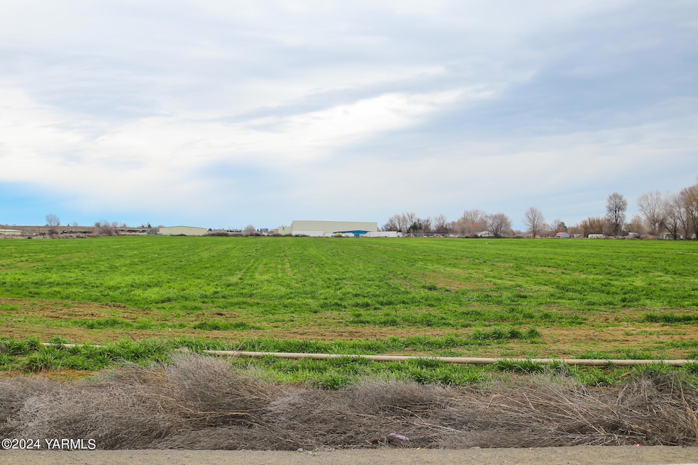 NKA Puterbaugh Rd