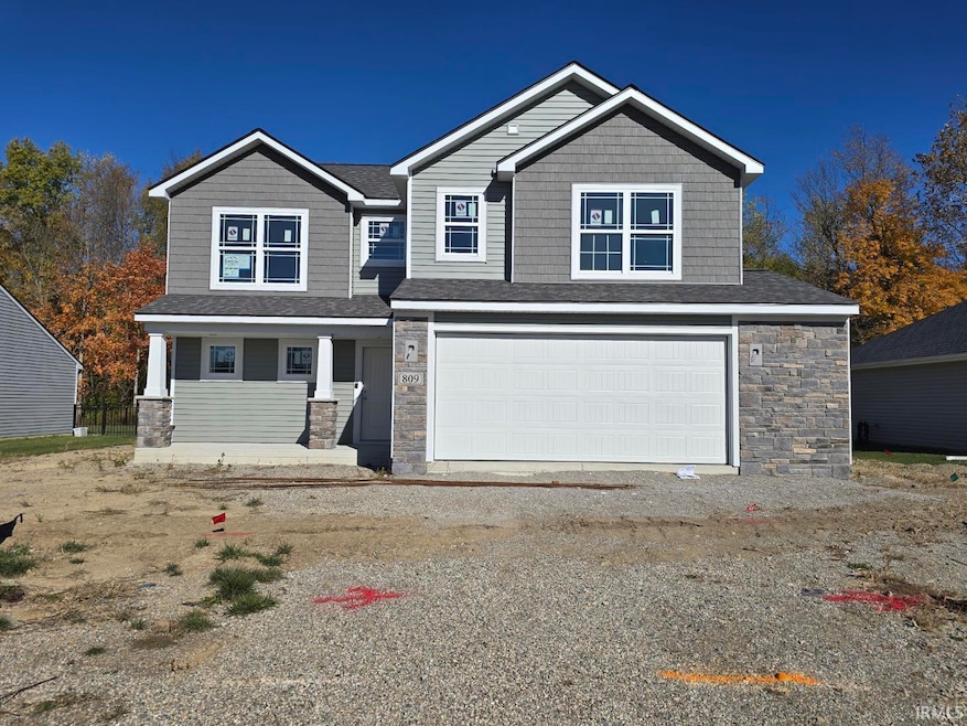 For Sale $323,700 • Co-Listing Agent