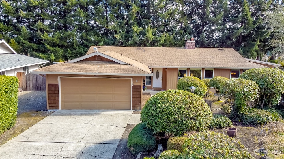 8102 53rd Street Ct W, University Place, WA 98467 - photo 1
