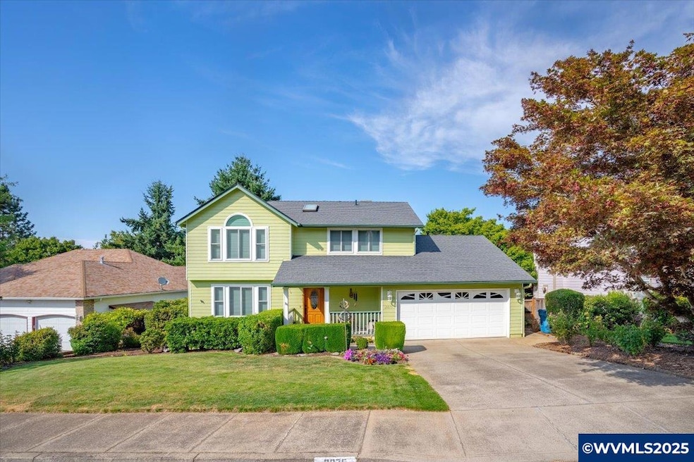 Sold $510,000 • Co-Listing Agent