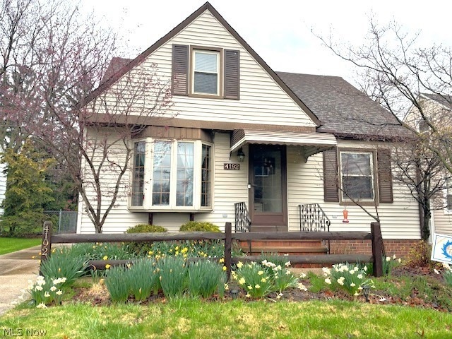 Sold $200,000 • Co-Listing Agent