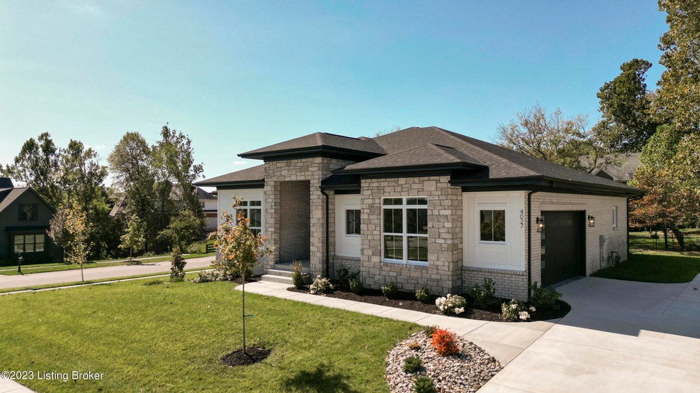 4027 Thomas Lane Exteriors-1