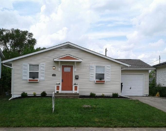 3470 Penfield II