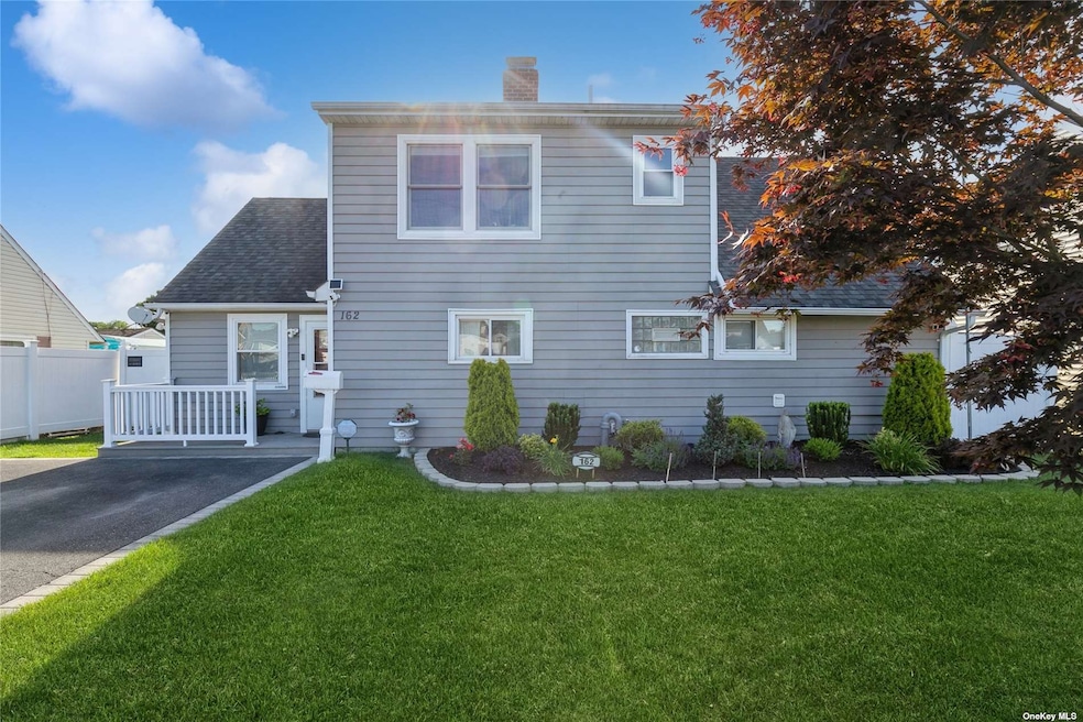 Sold $750,000