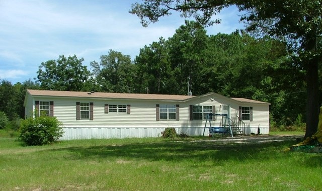 358 Groveland Dr, Albany, GA 31705 - photo 1