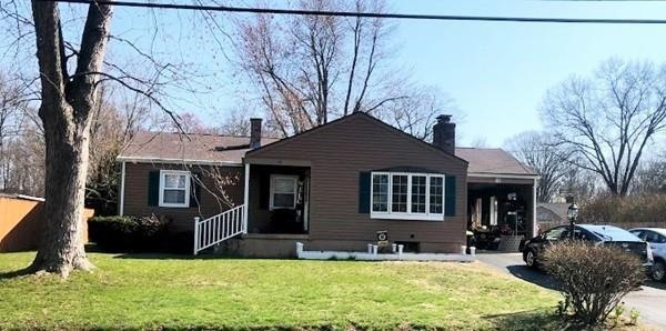 16 Helm St, South Hadley, MA 01075 - photo 1