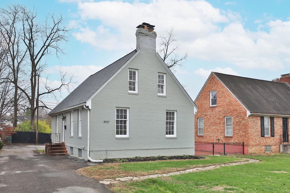 3137 Fair Ave, Columbus, OH 43209 - photo 1