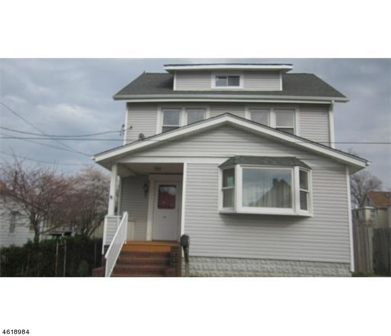 50 Christopher St, Carteret, NJ 07008 - photo 1