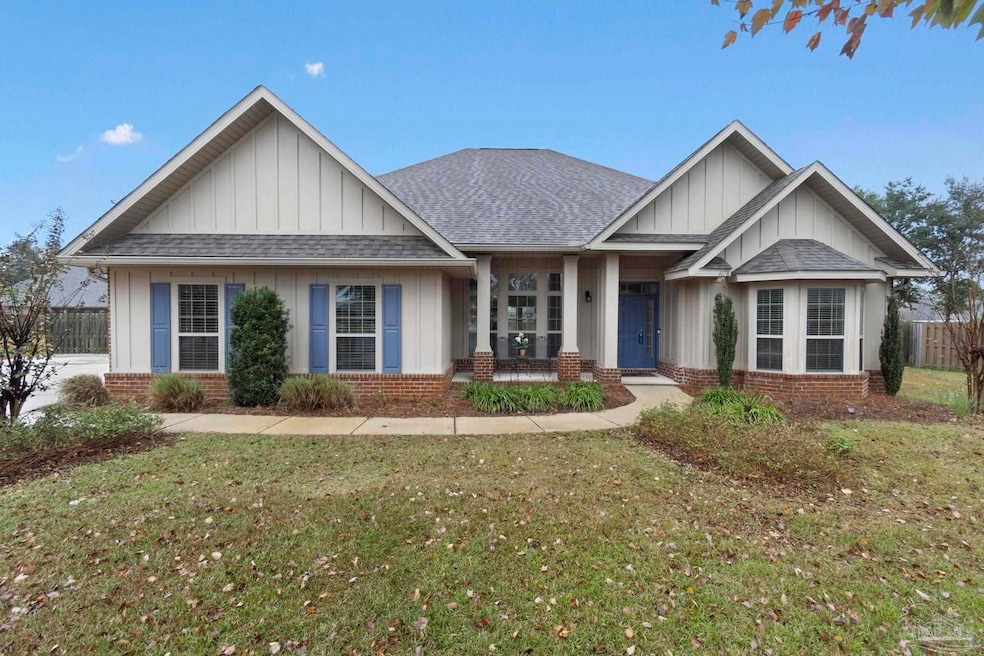 For Sale $449,000 • Co-Listing Agent