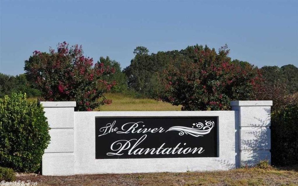 10 River Cir, Mayflower, AR 72106 - photo 1