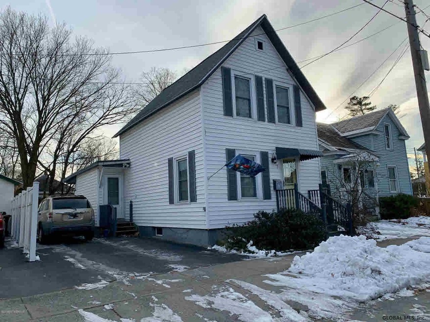 7 Terra Cotta Ave, Glens Falls, NY 12801 - photo 1