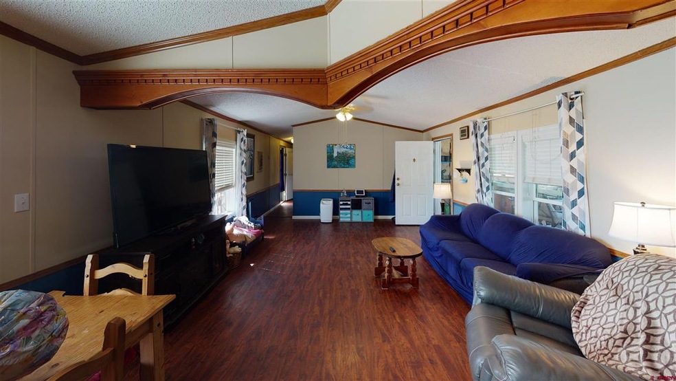 5412 & 5450 Road 112 6, Alamosa, CO 81101 - photo 1