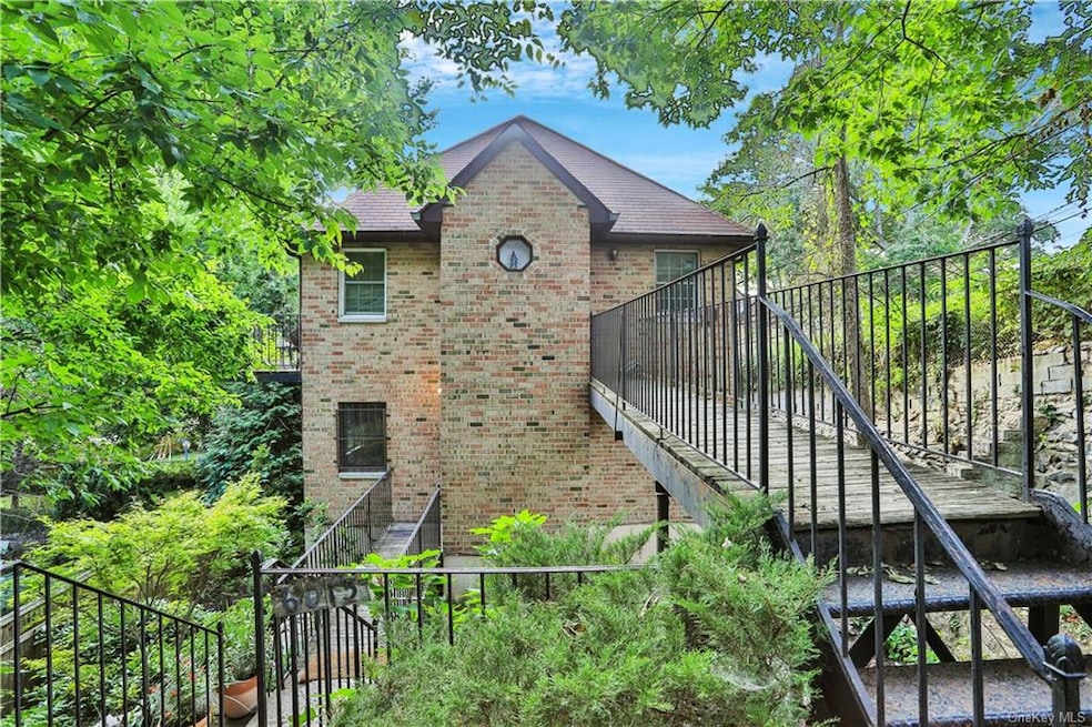 Sold $1,131,111 • Co-Listing Agent