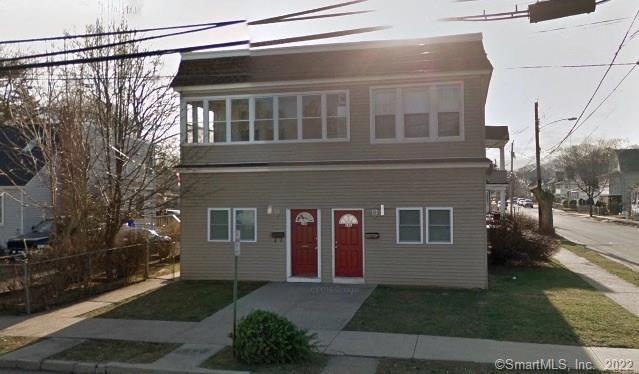 339 3rd Ave, West Haven, CT 06516 - photo 1