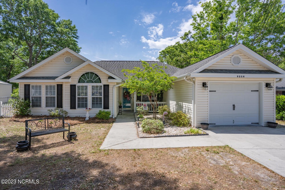 mls-9254TerrisLanding-