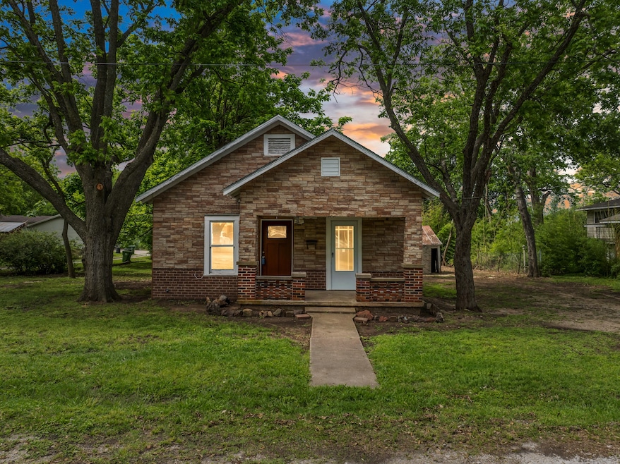 For Sale $124,900