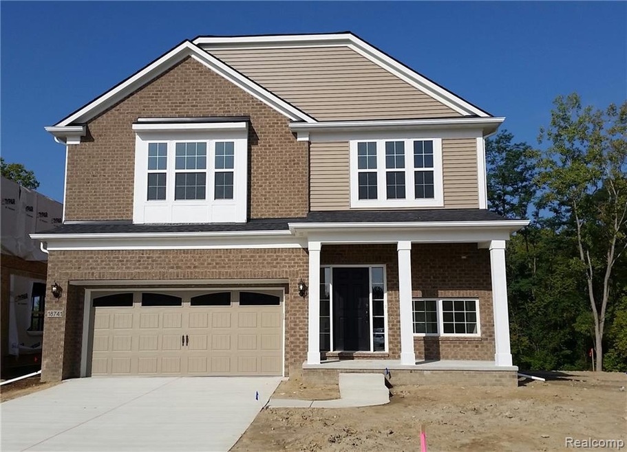 Everett 12 Elevation.jpg