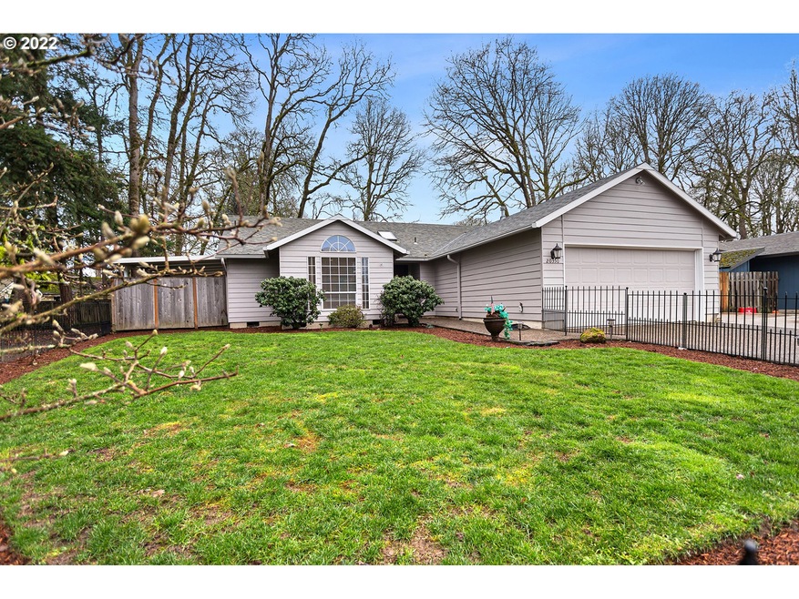 20350 SW Rock Rd, Beaverton, OR 97006 - photo 1