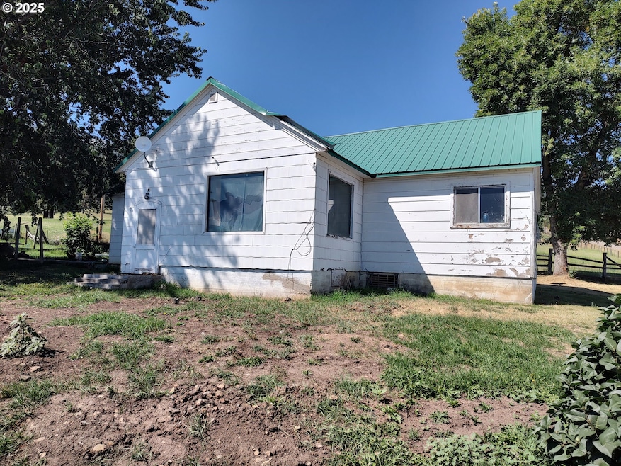 For Sale $799,000