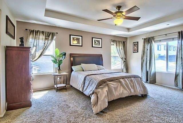 19177 Turrell Way, Riverside, CA 92508 - photo 1